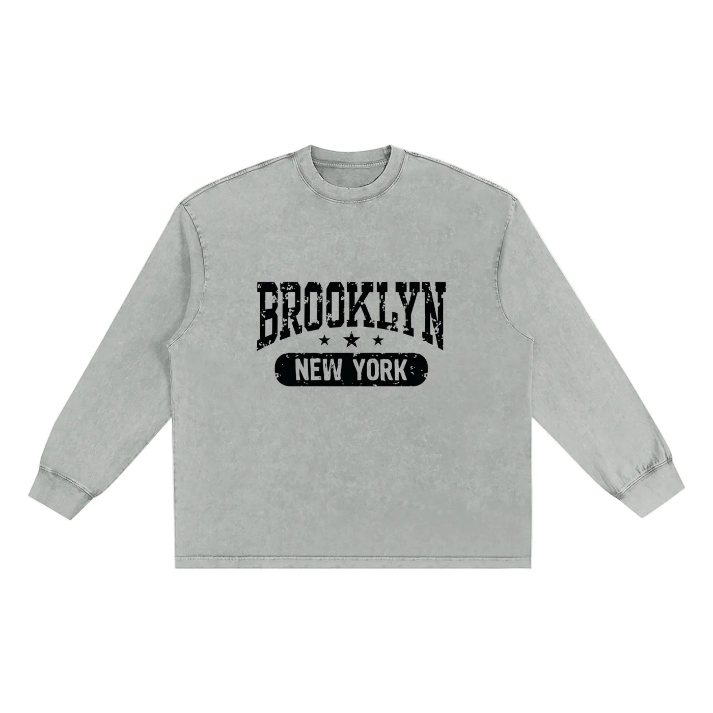 Vintage Brooklyn T-Shirt