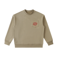 Vintage Sold Out Sweatshirt
