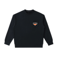 Vintage Nike Sweatshirt
