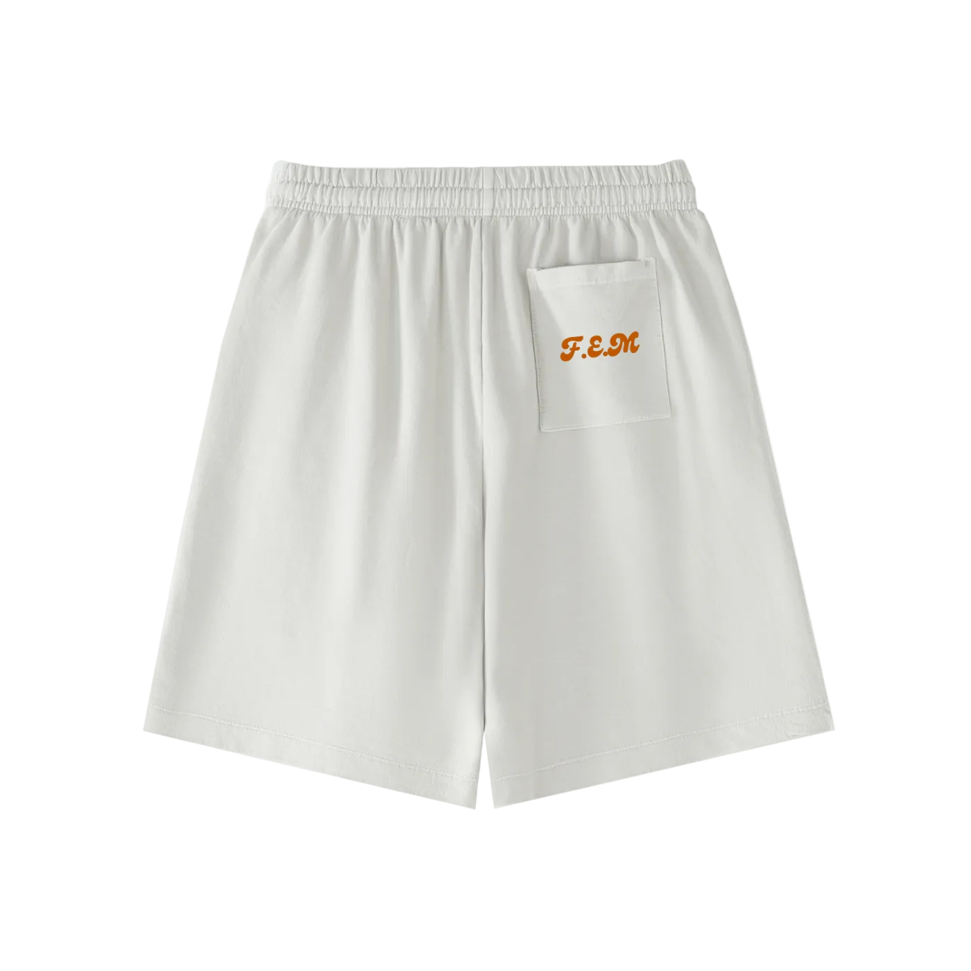 Vintage F.E.M Shorts
