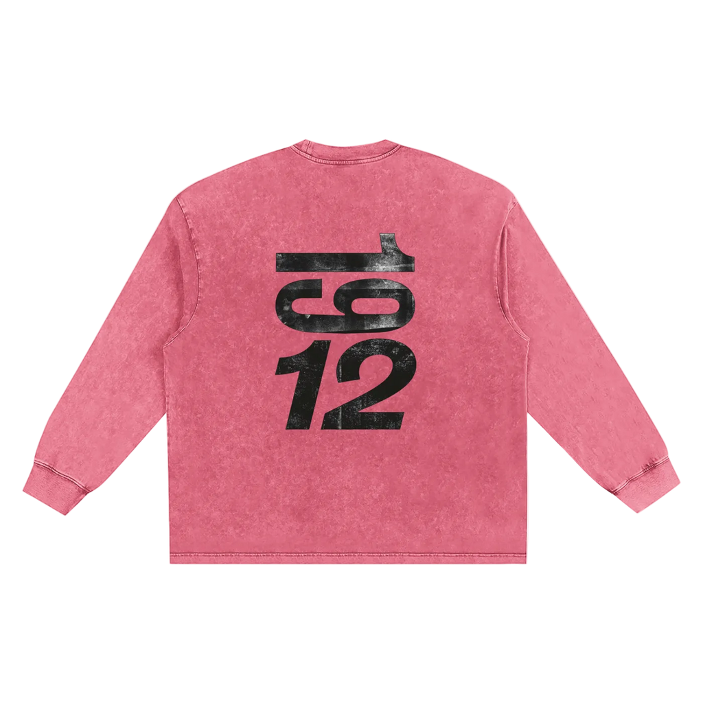 Vintage 1912 F.E.M T-Shirt