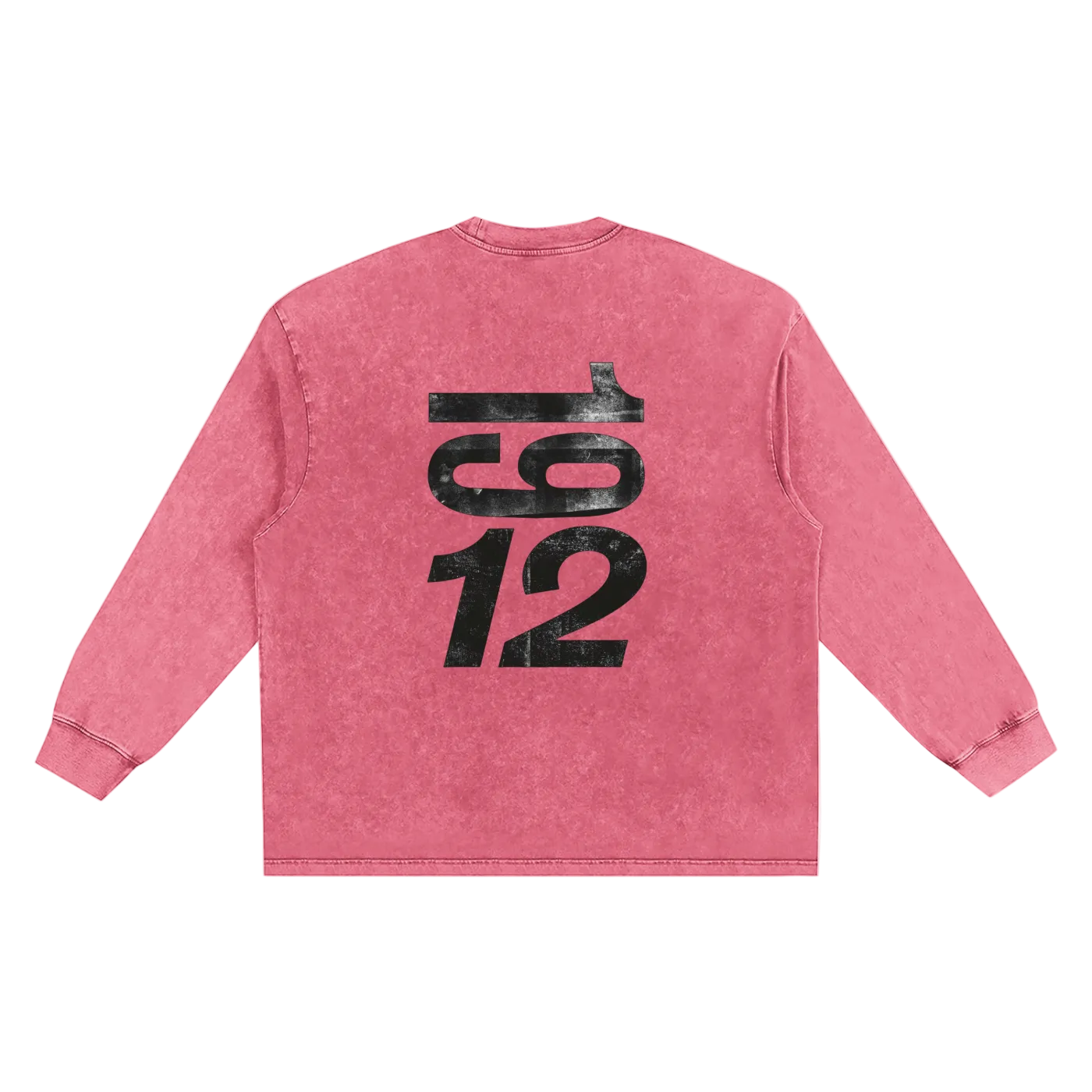 Vintage 1912 F.E.M T-Shirt