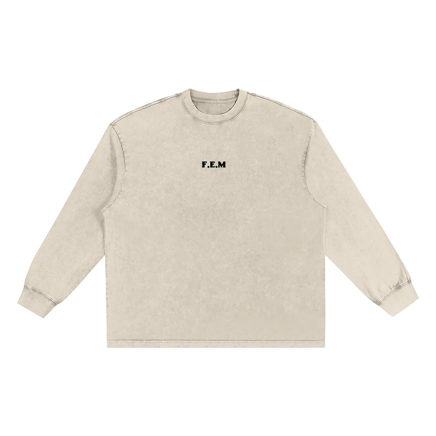 Vintage 1912 F.E.M T-Shirt