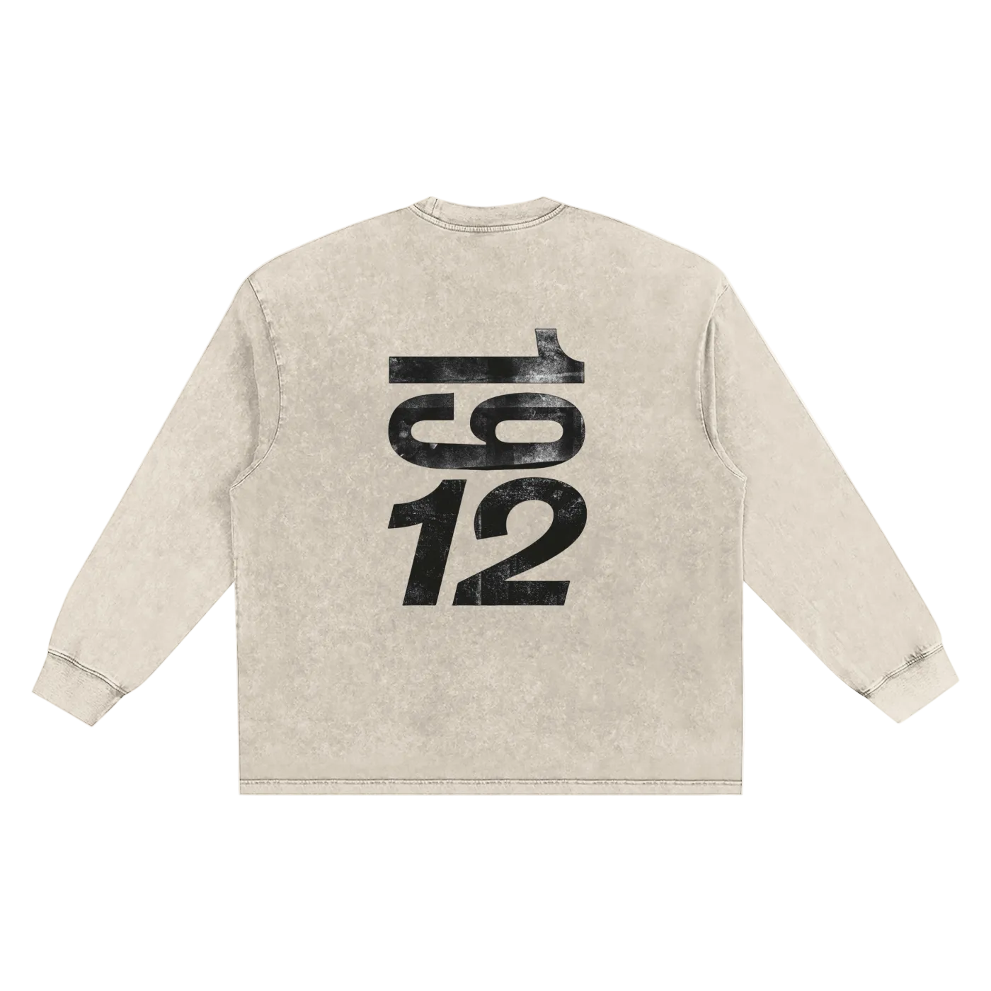 Vintage 1912 F.E.M T-Shirt