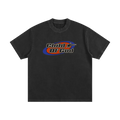 Vintage Child Of God T-Shirt
