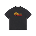 Vintage Hawkins T-Shirt
