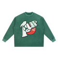 Vintage 1UP T-Shirt