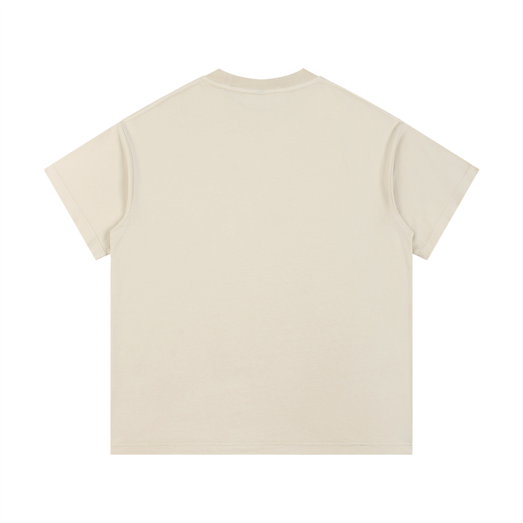 Vintage J Dilla T-Shirt