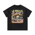 Vintage J Dilla T-Shirt