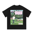 Vintage Tyler The Creator T-Shirt
