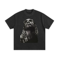 Vintage Stevie Wonder T-Shirt