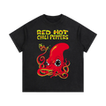 Vintage Red Hot Chili Peppers T-Shirt