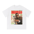 Vintage Kanye G-Shock T-Shirt