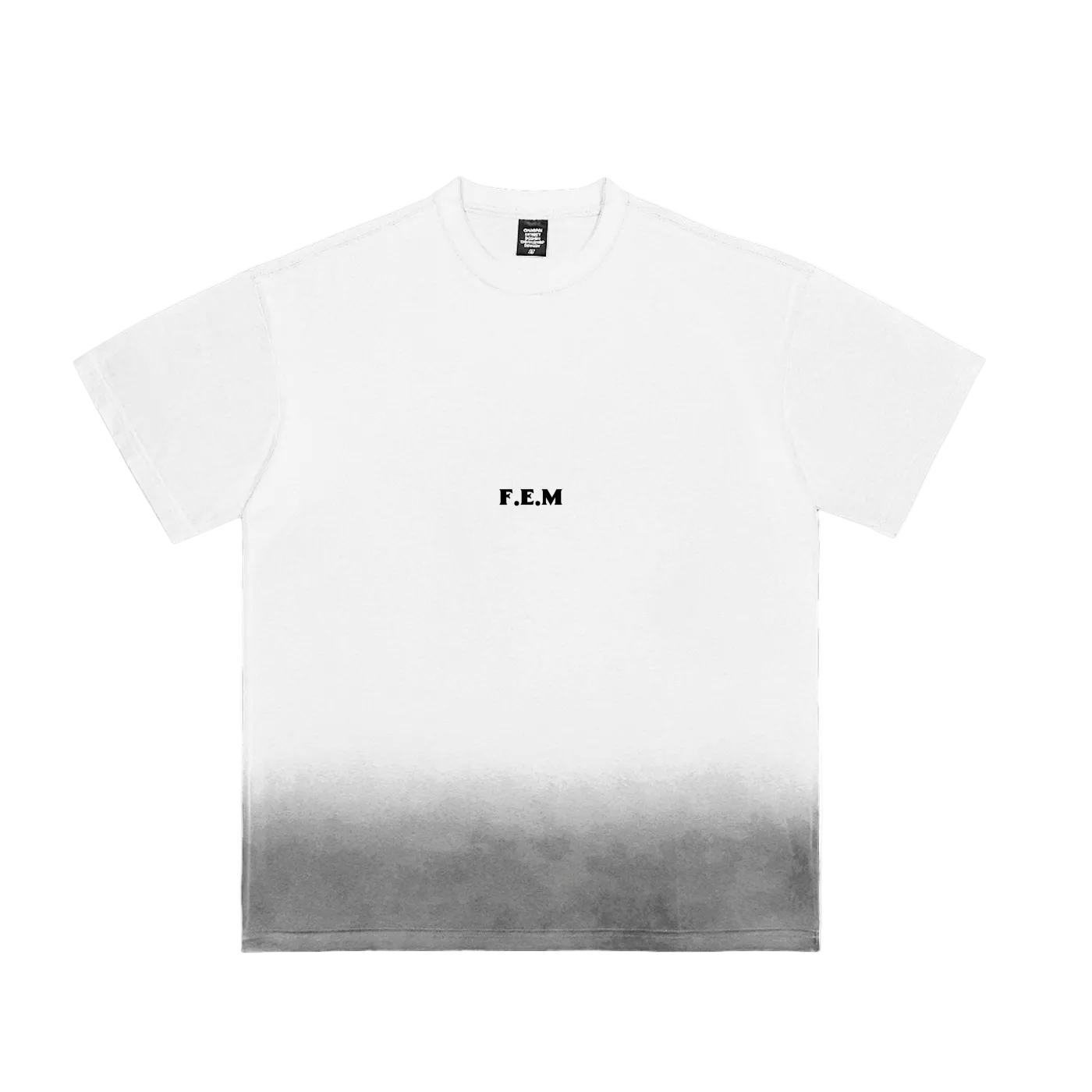 Vintage F.E.M T-Shirt