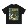 Vintage The Pharcyde T-Shirt