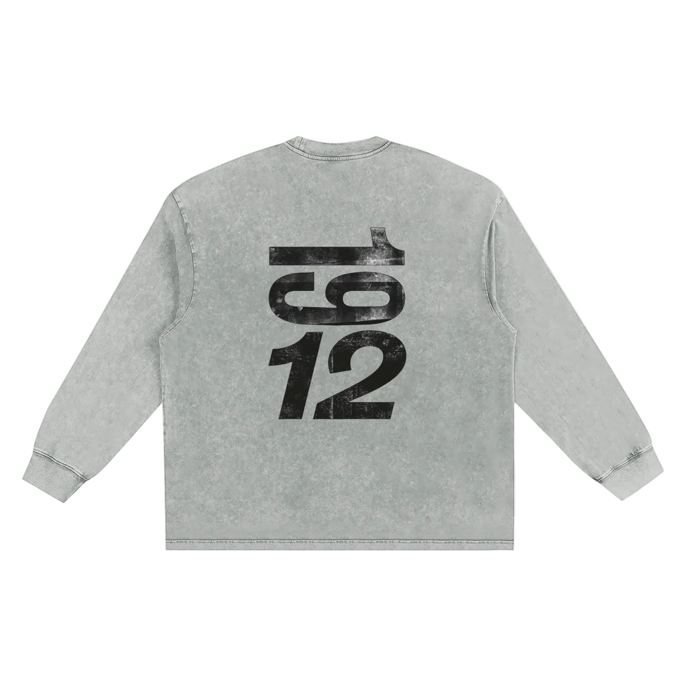 Vintage 1912 F.E.M T-Shirt