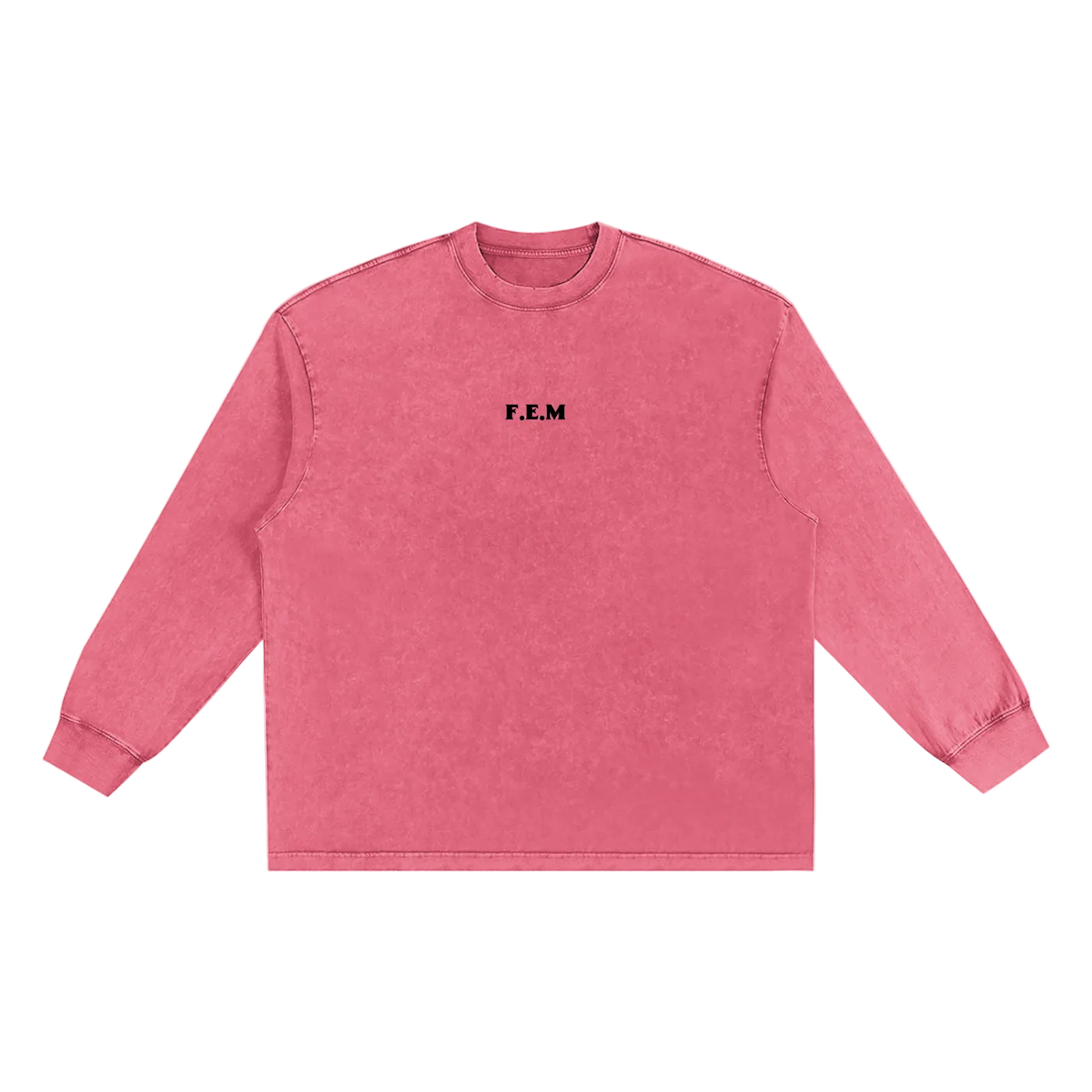 Vintage 1912 F.E.M T-Shirt