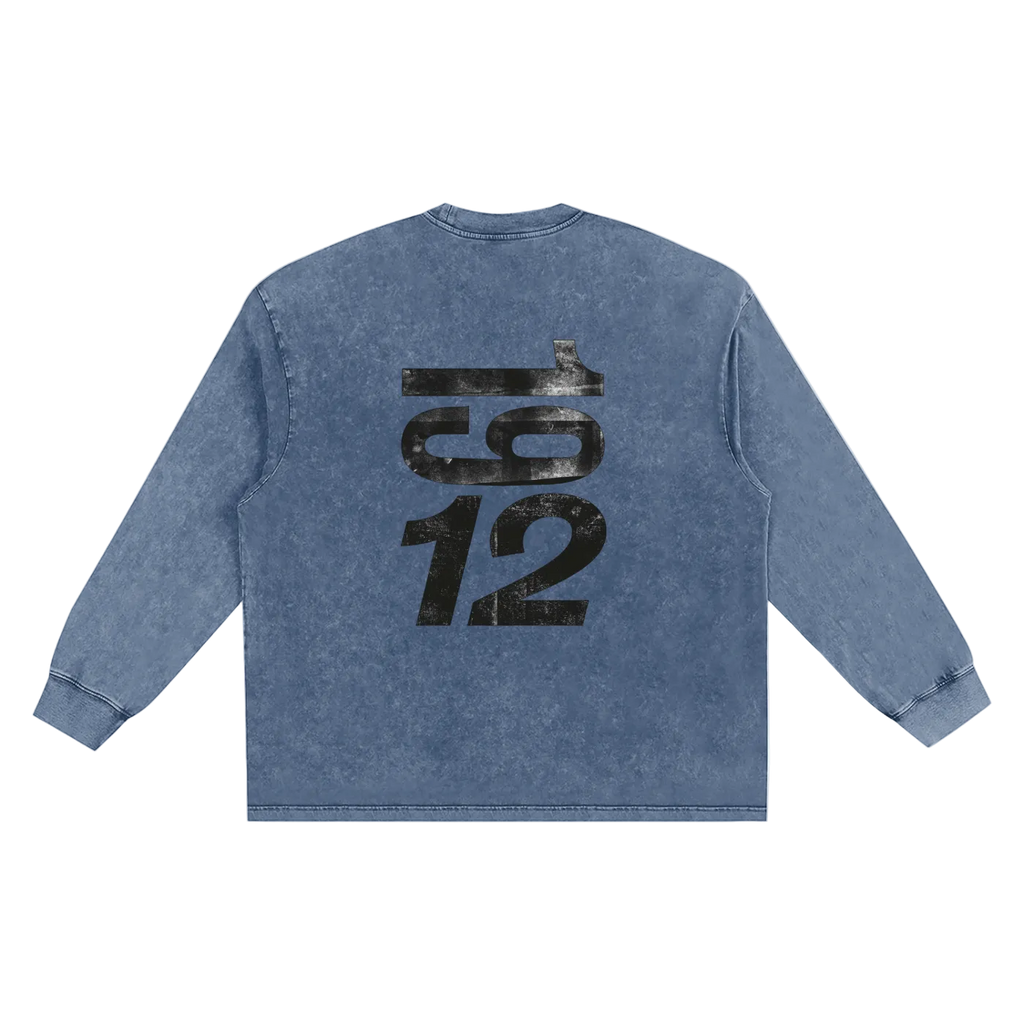 Vintage 1912 F.E.M T-Shirt