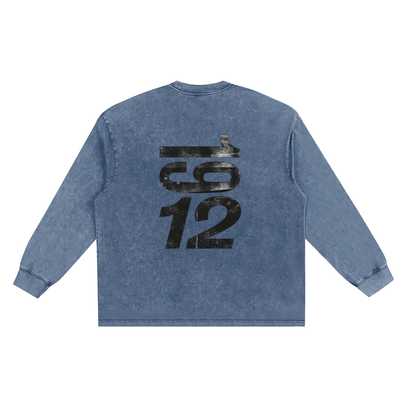 Vintage 1912 F.E.M T-Shirt