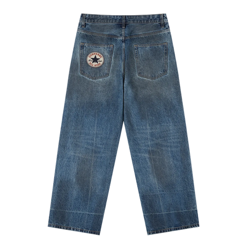 Vintage Converse Denim Jeans