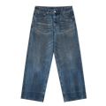 Vintage Converse Denim Jeans