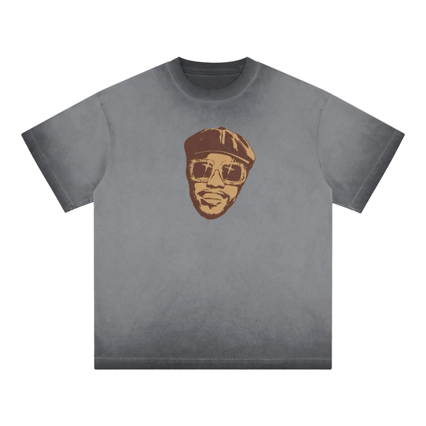 Vintage Anderson Paak T-Shirt