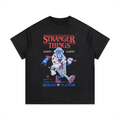 Vintage Scoops Ahoy T-Shirt