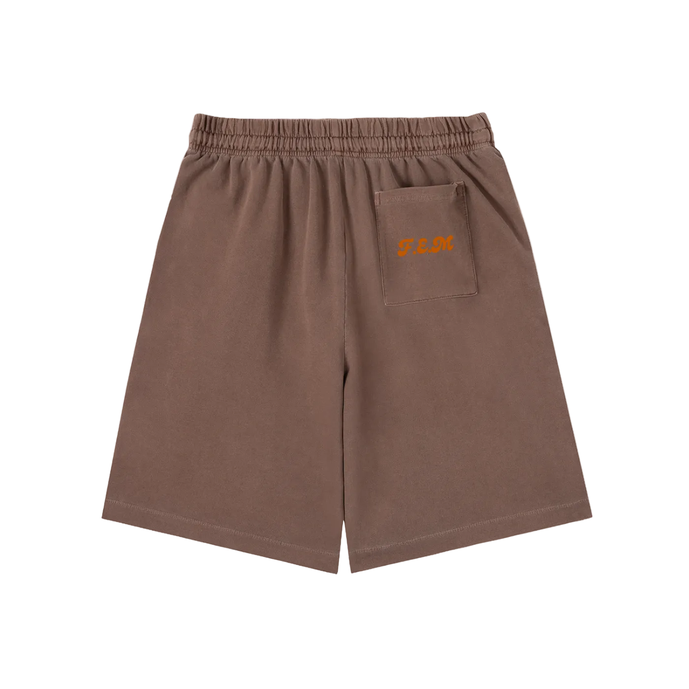Vintage F.E.M Shorts