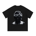 Vintage A$AP Rocky T-Shirt