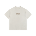 Vintage Vinyl T-Shirt