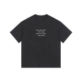 Vintage Miles Davis T-Shirt