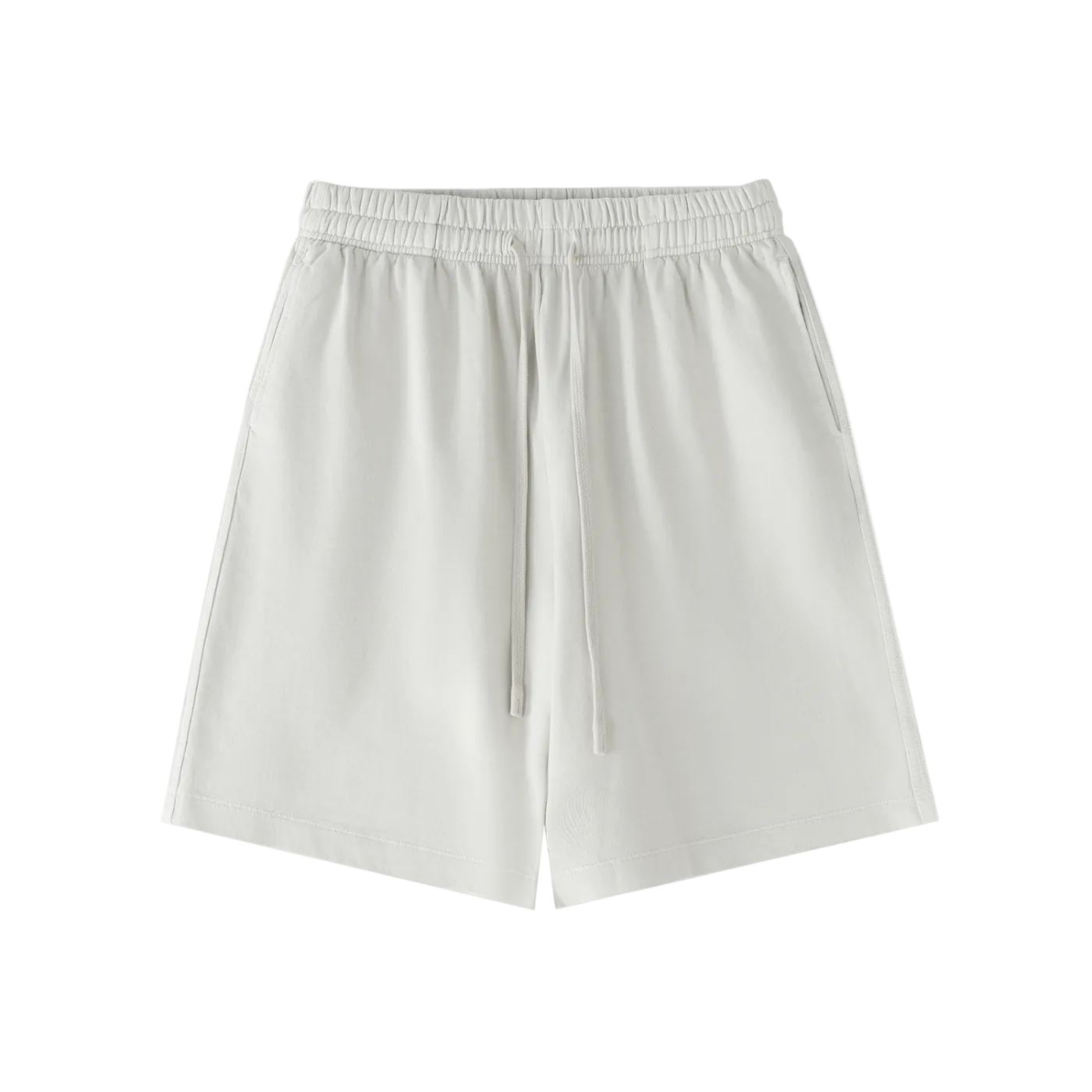 Vintage F.E.M Shorts