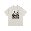 Vintage OutKast T-Shirt