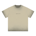 Vintage Off The Wall T-Shirt