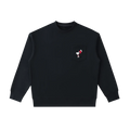 Vintage Snoopy Sweatshirt