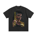 Vintage Michael Jackson T-Shirt