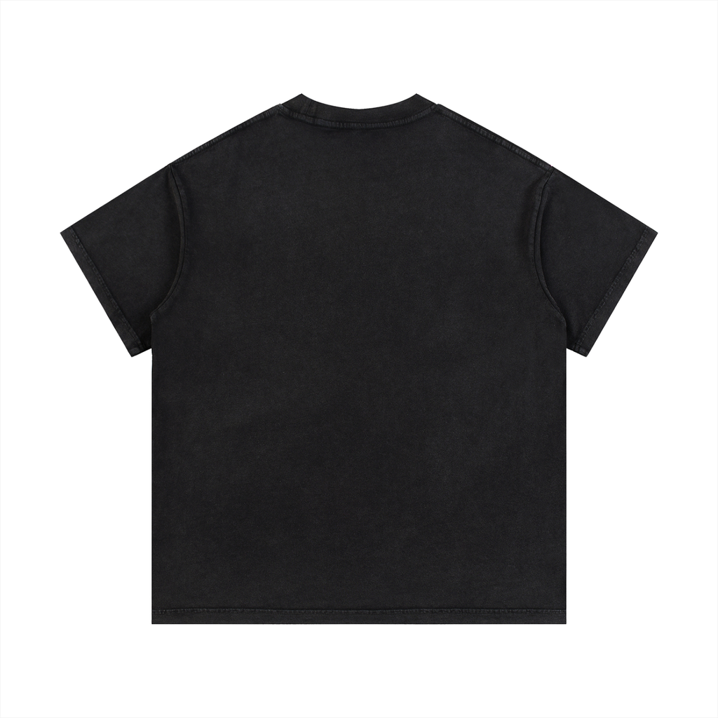 Vintage J Dilla T-Shirt