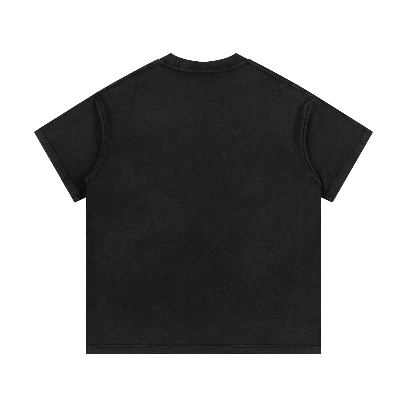 Vintage J Dilla T-Shirt