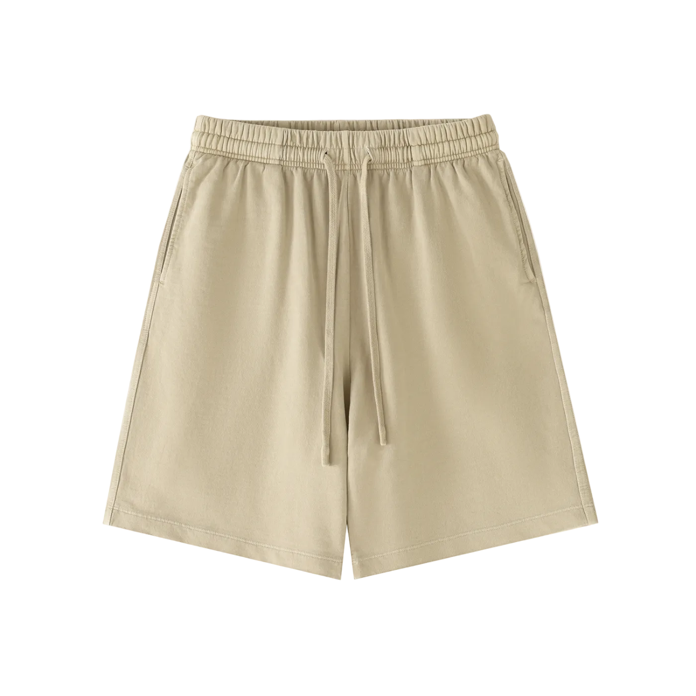 Vintage F.E.M Shorts