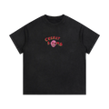 Vintage Cherry Bomb T-Shirt
