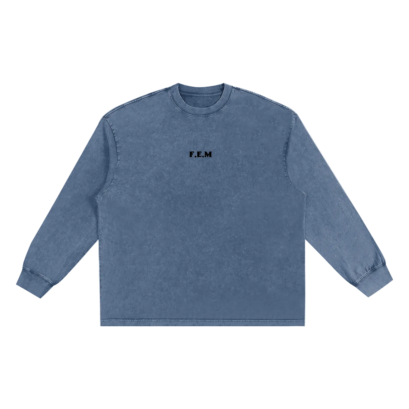 Vintage 1912 F.E.M T-Shirt