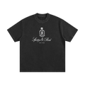 Vintage Sporty & Rich T-Shirt