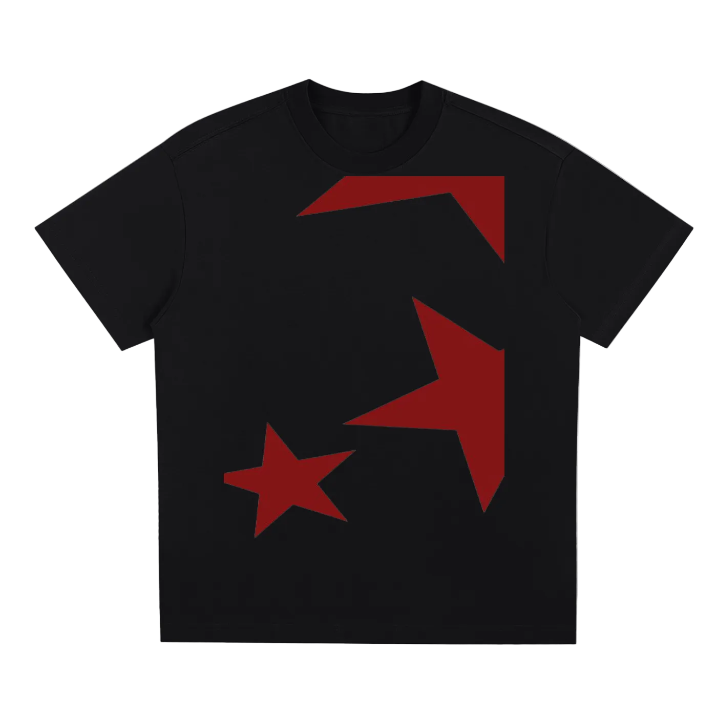 Vintage Star T-Shirt
