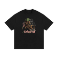 Vintage Frank Ocean T-Shirt