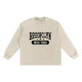 Vintage Brooklyn T-Shirt