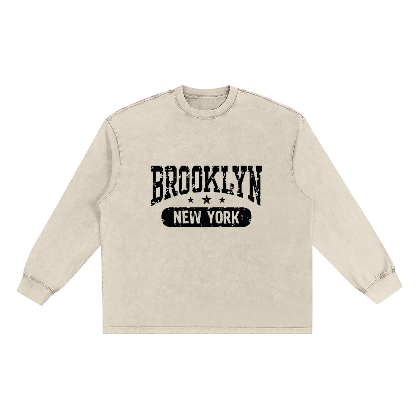 Vintage Brooklyn T-Shirt