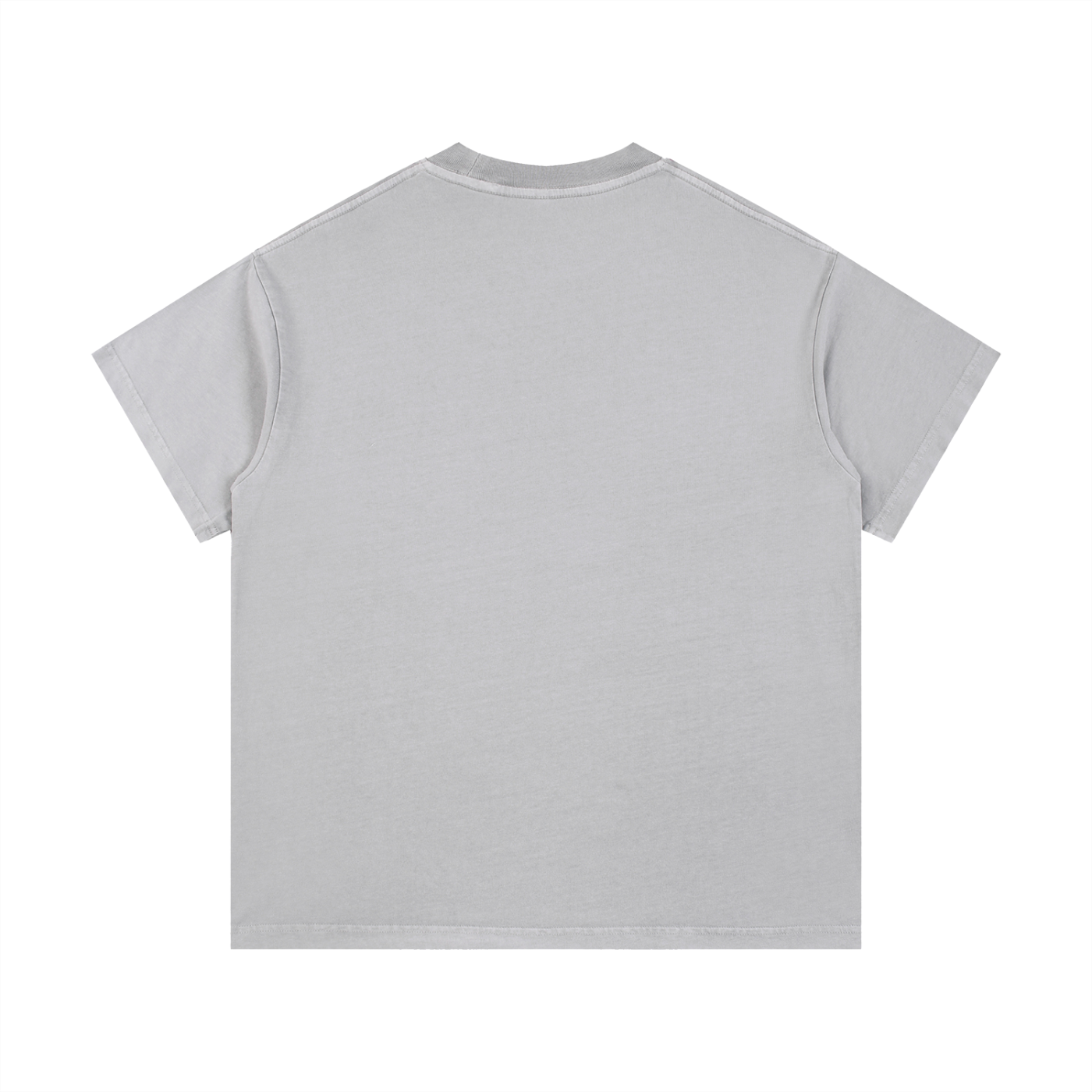 Vintage J Dilla T-Shirt