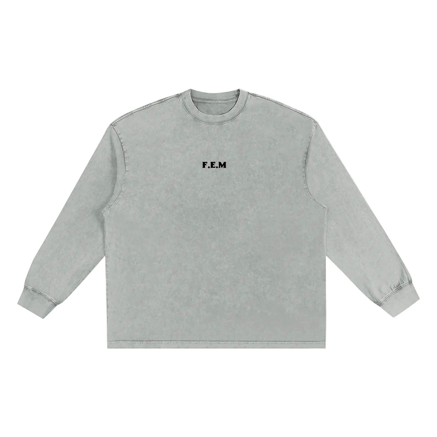 Vintage 1912 F.E.M T-Shirt