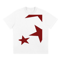 Vintage Star T-Shirt