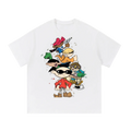 Vintage KidsNextDoor T-Shirt